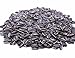 photo SUNFLOWER SEED PIECES- 49.94lb 2024-2023