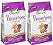 photo Espoma FT4 4-Pound Flower-Tone 3-4-5 Blossom Booster Plant Food,Multicolor 2 Pack 2024-2023