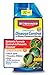 photo BioAdvanced 701250 Disease Control for Roses, Flowers and Shrubs Garden Fungicide, 32-Ounce, Concentrate 2024-2023