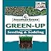 photo Jonathan Green & Sons, 11543 Green Up 12-18-8, Seeding & Sodding Lawn Fertilizer, 15000 sq. ft. 2024-2023