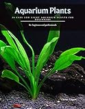 photo: You can buy Aquarium Plants: 30 Easy Low Light Aquarium Plants for Beginners online, best price $2.99 new 2024-2023 bestseller, review