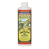 photo: You can buy Fox Farm FX14091 Big Bloom Liquid Concentrate Fertilizer, 1-Pint, White online, best price $14.24 new 2024-2023 bestseller, review