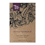 foto: jetzt Rosa-roter Rettich 'Ostergruß' (Raphanus sativus) 100 Samen Garten-Rettich Online, bester Preis 3,00 € neu 2024-2023 Bestseller, Rezension