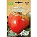 foto Germisem Orgánica Oxheart Semillas de Tomate 0.5 g (ECBIO8009) 2024-2023