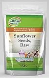 photo: You can buy Sunflower Seeds, Raw (4 oz, ZIN: 525819) - 2 Pack online, best price $6.72 ($0.84 / Ounce) new 2024-2023 bestseller, review