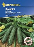 foto: jetzt Zucchini Defender F1 Online, bester Preis 3,96 € neu 2024-2023 Bestseller, Rezension