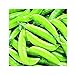 photo Park Seed Super Sugar Snap Pea Seeds, Delicious and High Yield, Pack of 160 Seeds 2024-2023