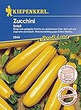 foto: jetzt Kiepenkerl 2846 Zucchini Soleil (Zucchinisamen) Online, bester Preis 3,34 € neu 2024-2023 Bestseller, Rezension