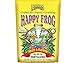 photo FoxFarm FX14650 Happy Frog Organic Fruit and Flower Fertilizer with Phosphorus and Nitrogen for Vibrant Blooms and Improved Root Health, 4 Pound Bag 2024-2023