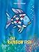 photo The Rainbow Fish 2024-2023
