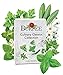 photo Burpee Culinary Classics Garden Collection 10 Packets of Non-GMO Chives, Cilantro, Basil, Sage, Thyme, Dill, Parsley, Chamomile, Marjoram & Oregano | Kitchen Herb Variety Pack, Seeds for Planting 2024-2023
