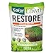 photo Safer Brand Lawn Restore Fertilizer – 20 Lb 2024-2023