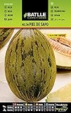 foto: comprar Melon PIEL DE SAPO S. TORPEDO on-line, mejor precio 1,60 € nuevo 2024-2023 éxito de ventas, revisión