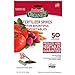 photo Jobe's 06028 Fertilizer Spikes Vegetable and Tomato, 50, Brown 2024-2023