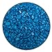foto ICA GC32 Grava de Colores Clásicas, Azul 2024-2023