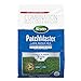 photo Scotts PatchMaster Lawn Repair Mix Sun and Shade Mix - 10 lb, All-In-One Bare Spot Repair, Feeds For Up To 6 Weeks, Fast Growth and Thick Results, Covers Up To 290 sq. ft. 2024-2023