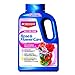 photo BioAdvanced 043929293566 Bayer Advanced 701110A All in One Rose and Flower Care Granules, 4-Pou, 4-Pound, Assorted 2024-2023