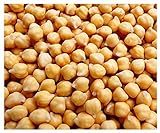photo: You can buy Garbanzo Bean Seeds - Chickpea Seeds - 30+ Seeds online, best price $9.99 ($19.98 / Ounce) new 2024-2023 bestseller, review
