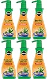 photo: You can buy Miracle-Gro Foaming Succulent Plant Food, 8 oz (6 Pack) online, best price $34.99 new 2024-2023 bestseller, review