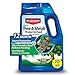 photo BioAdvanced 12-Month Tree and Shrub Protect & Feed, Insect Killer and Fertilizer, 10-Pound, Granules 701720A 2024-2023