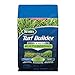 photo Scotts Turf Builder Triple Action Built For Seeding: Covers 4,000 sq. ft., Feeds New Grass, Lawn Weed Control, Prevents Crabgrass & Dandelions, 17.2 lbs. 2024-2023