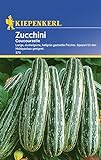 foto: jetzt Zucchinisamen - Zucchini Coucourzelle von Kiepenkerl Online, bester Preis 2,77 € neu 2024-2023 Bestseller, Rezension