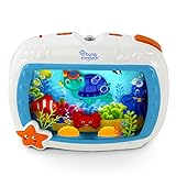 photo: You can buy Baby Einstein Sea Dreams Soother online, best price $50.00 new 2024-2023 bestseller, review