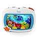 photo Baby Einstein Sea Dreams Soother 2024-2023