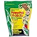 photo Southern Ag PowerPak 20-20-20 Water Soluble Fertilizer with micronutrients (1 LB) 2024-2023