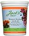 photo J R Peters Inc 51024 Jacks Classic No.1.5 10-30-20 Blossom Booster Fertilizer 2024-2023