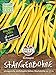 foto 80404 Sperli Premium Stangenbohnen Samen Neckargold | Ertragreich | Zartfleischig | Stangenbohnen Samen ohne Fäden | Stangenbohnen Saatgut 2024-2023