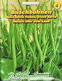 foto: jetzt Buschbohne Maxi GS (Portion) Online, bester Preis 3,88 € neu 2024-2023 Bestseller, Rezension