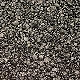 photo: You can buy Spectrastone Special Black Aquarium Gravel for Freshwater Aquariums, 25-Pound Bag online, best price $37.89 new 2024-2023 bestseller, review