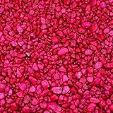 photo: You can buy Spectrastone Special Red Aquarium Gravel for Freshwater Aquariums, 25-Pound Bag online, best price $34.98 new 2024-2023 bestseller, review