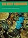 photo The Reef Aquarium: A Comprehensive Guide to the Identification and Care of Tropical Marine Invertebrates (Volume 1) 2024-2023