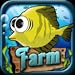 foto Doodle Fish Farm 2024-2023