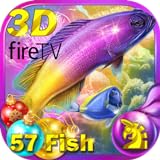 photo: You can buy Exotic 3D Aquarium Live Fish online, best price $0.99 new 2024-2023 bestseller, review