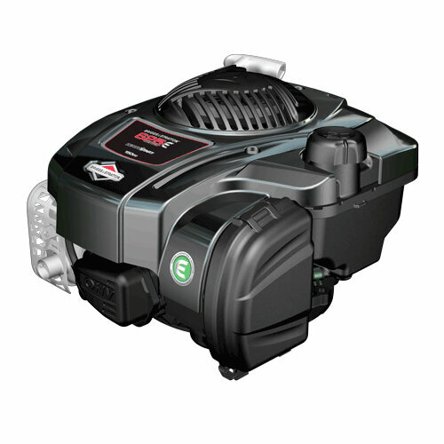 фото Двигатели 4х тактные Briggs&Stratton 625EXi Series 093J02-0081-H2, купить онлайн за 39990 рубл.