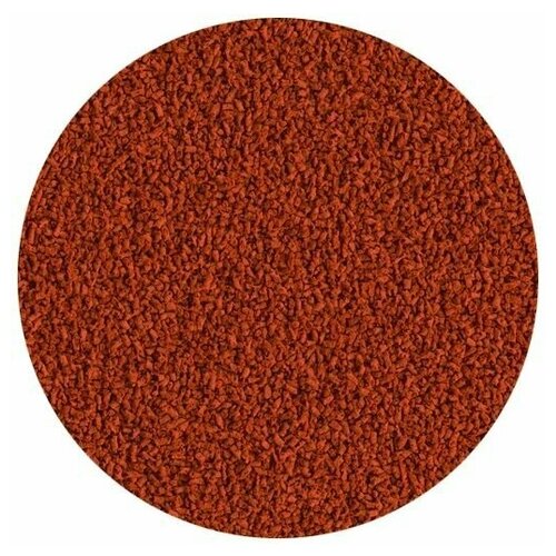 Tetra Discus Granules (гранулы) 150 грамм - основной корм тетра для дискусов в гранулах фото, описание