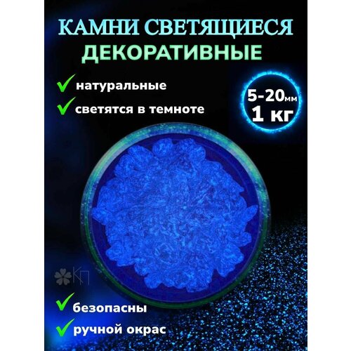 Грунты для аквариумов и террариумов Красоты природы фото, описание