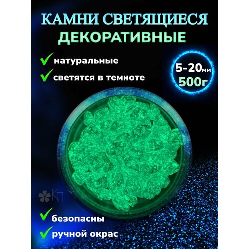 Грунты для аквариумов и террариумов Красоты природы фото, описание