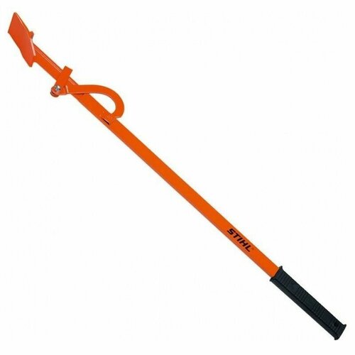 фото Валочная лопатка Stihl 130 см, купить онлайн за 16400 рубл.