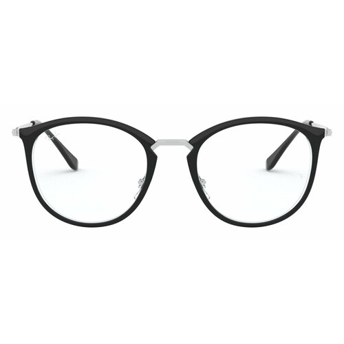 Ray-Ban RX 7140 5852 фото, описание