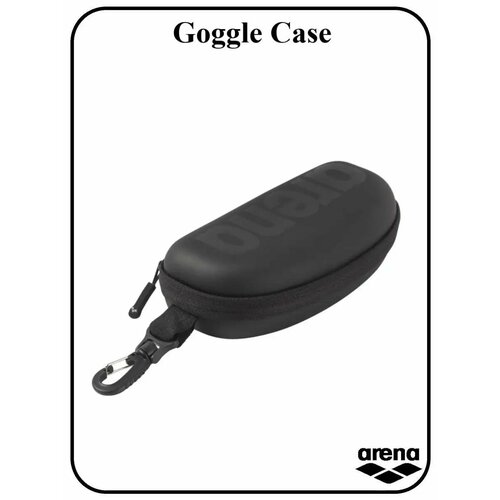 Чехол для очков Goggle Case фото, описание