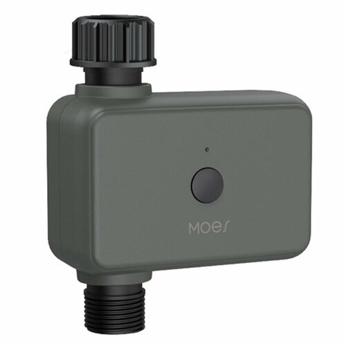 Moes Bluetooth Watering Valve BWV-YC фото, описание