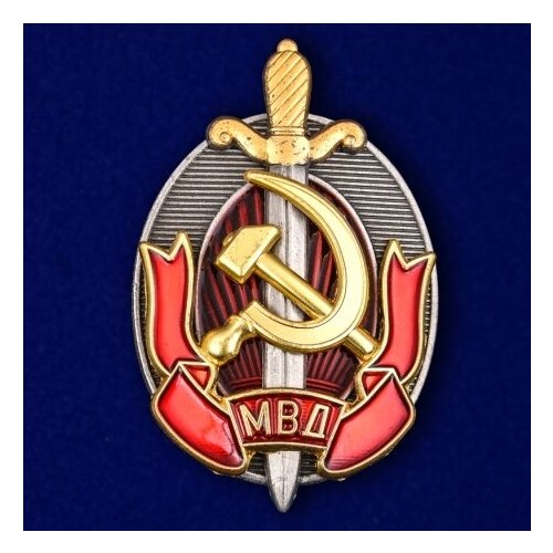 фото Знак 