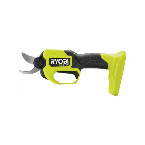 Аккумуляторный бесщеточный секатор Ryobi ONE+ RY18SCXA-0 5133005025 фото, описание