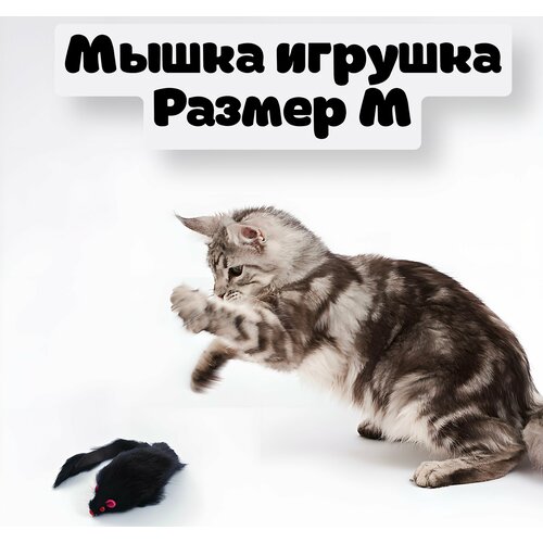 Игрушка для кошек 