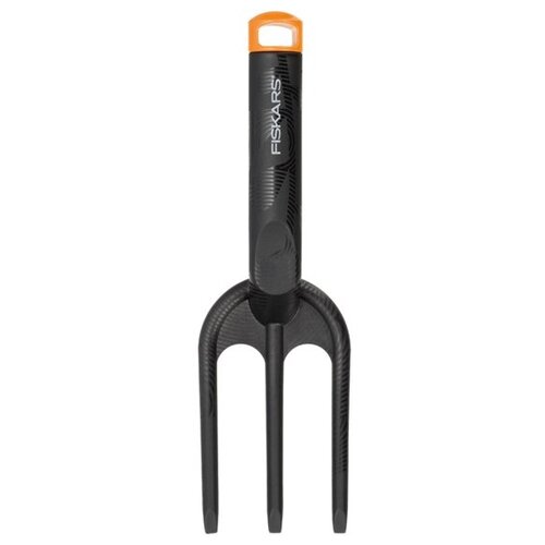 Вилка FISKARS 137030 26 фото, описание