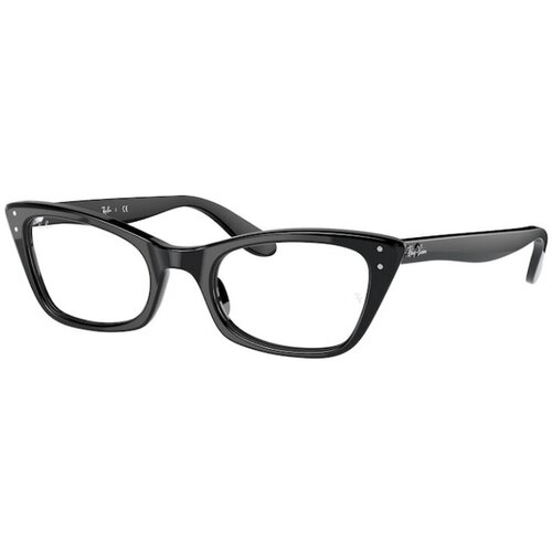 Оправа Ray Ban RB 5499 2000 фото, описание